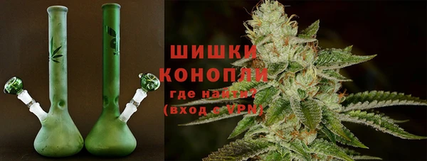 a pvp Майский