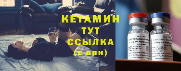 a pvp Майский