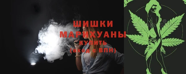 a pvp Майский