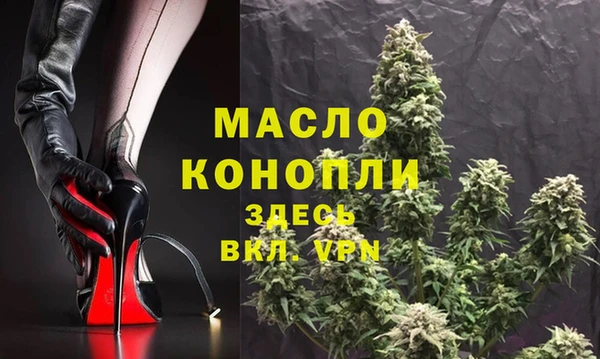 mdpv Иннополис