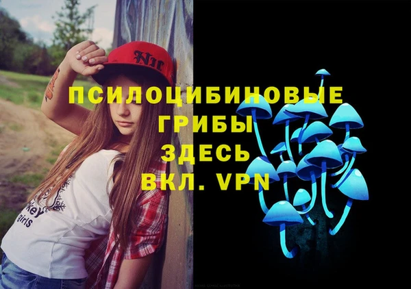 метамфетамин Липки