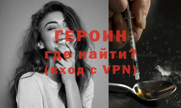 a pvp Майский