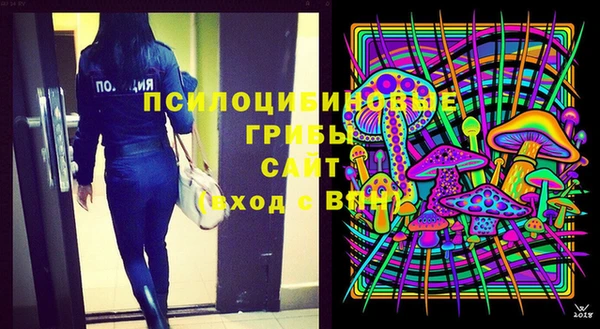 прущая мука Лиски