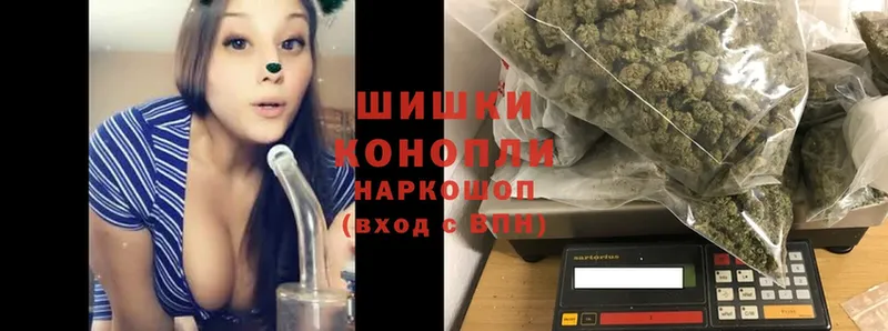 МАРИХУАНА THC 21%  omg ссылки  Нефтеюганск 